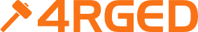 4RGED